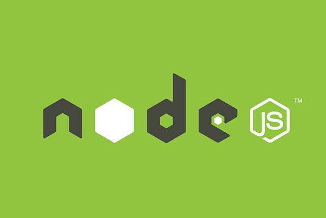 node.js