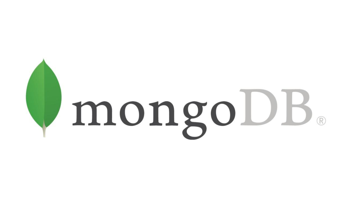 MongoDB.
