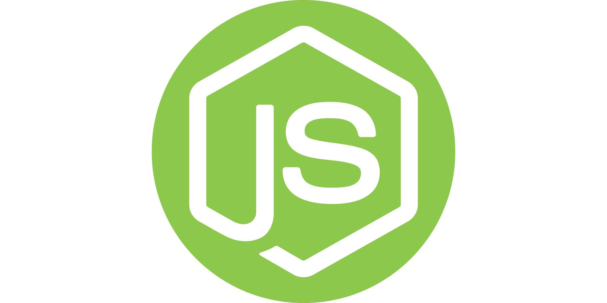 Javascript基础语法
