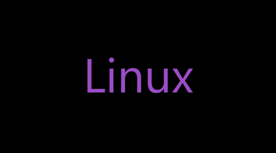 Linux目录文件基本操作与Vi指令和用户组管理
