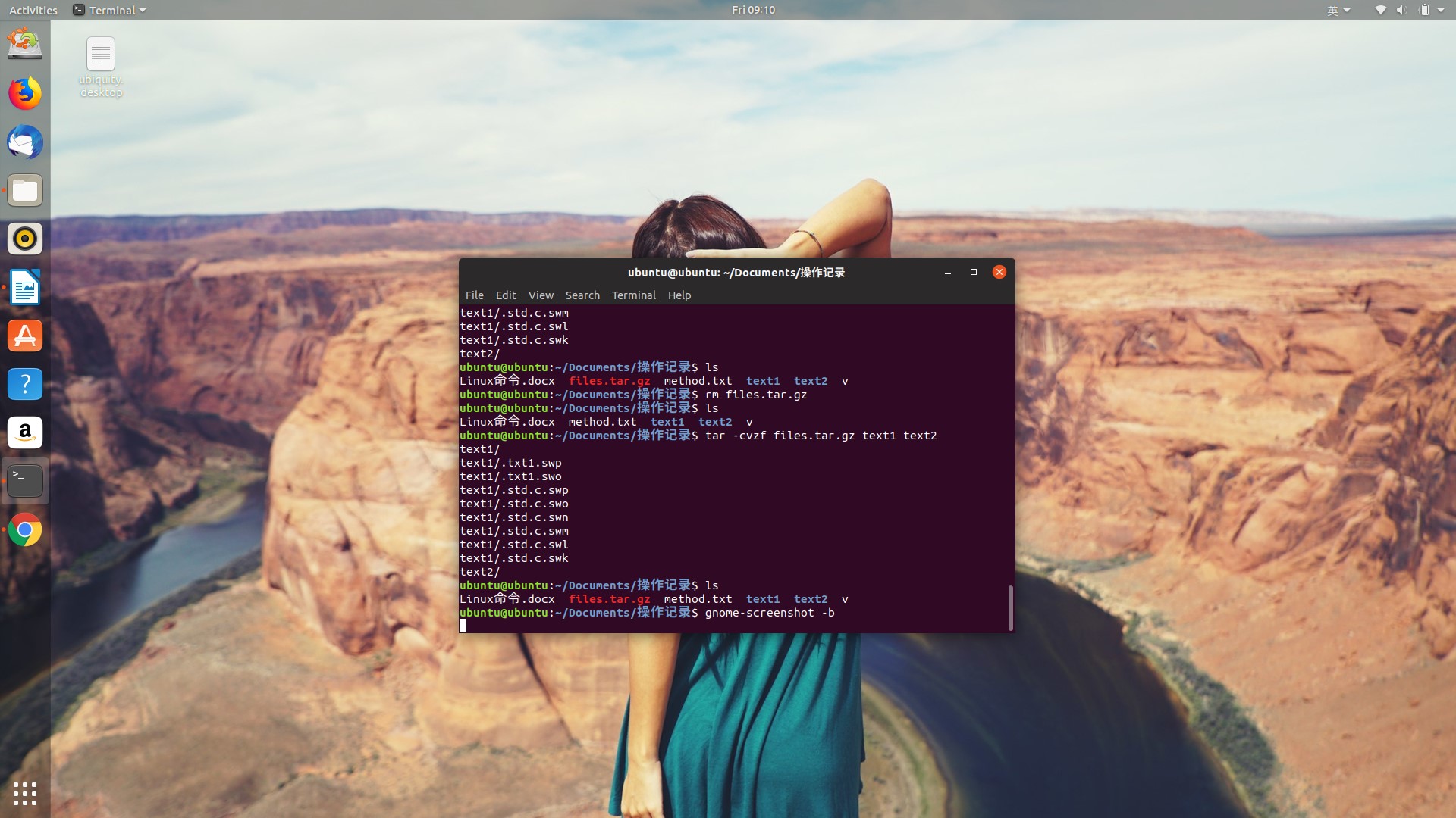 Linux软件包和进程及外存管理